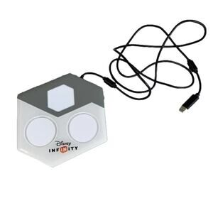 Disney Infinity Portal Base Xbox 360